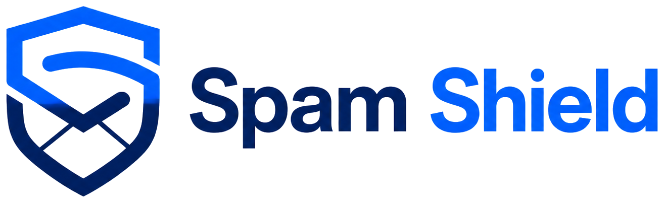 SpamShield